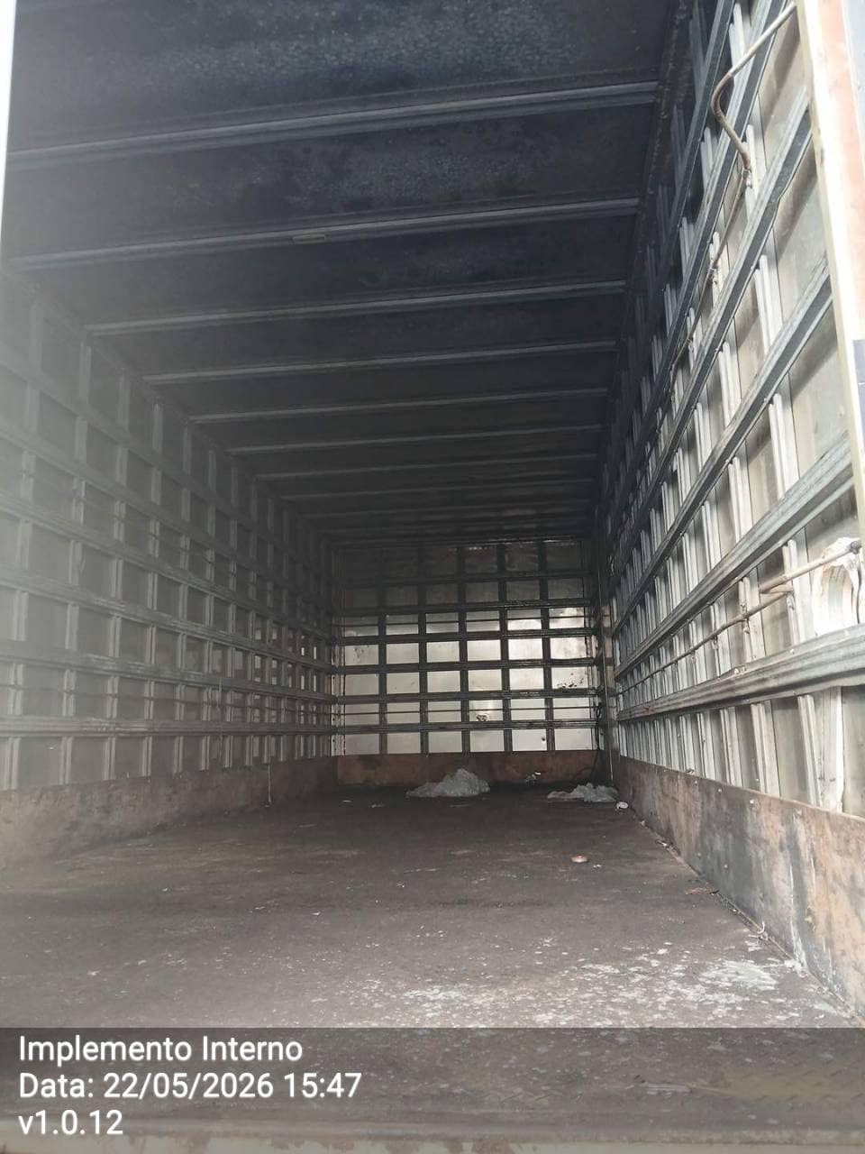 VOLKSWAGEN 14.190 CRM