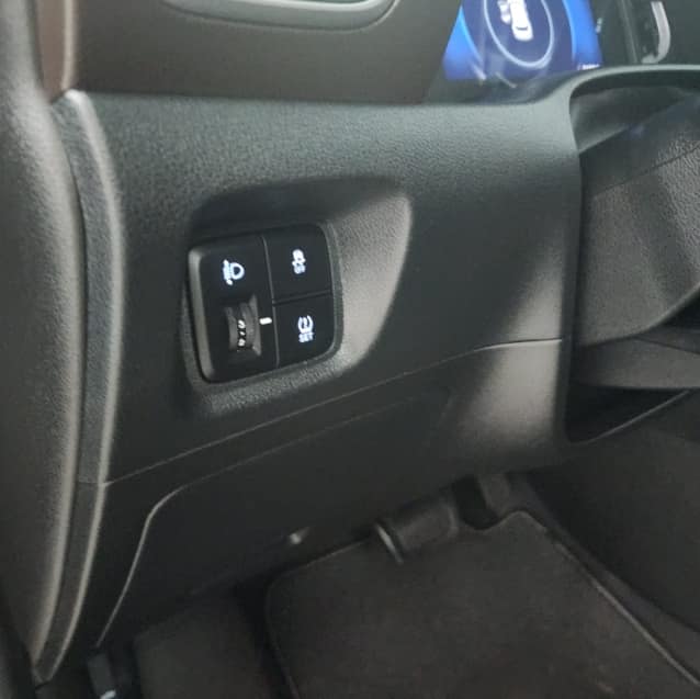 Hyundai CRETA 1.0 TGDI FLEX PLATINUM AUTOMÁTICO 2023/2024