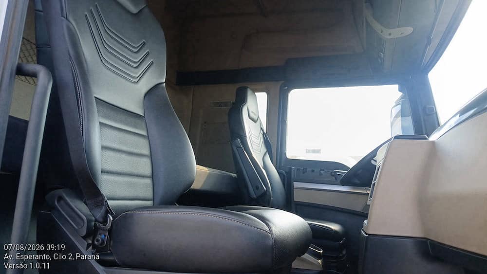 Volkswagen Meteor 29.520 6x4 2p (diesel)(E5)