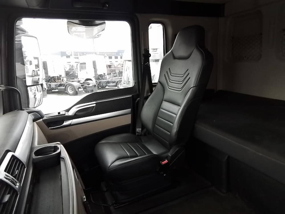 Volkswagen Meteor 29.520 6x4 2p (diesel)(E5)