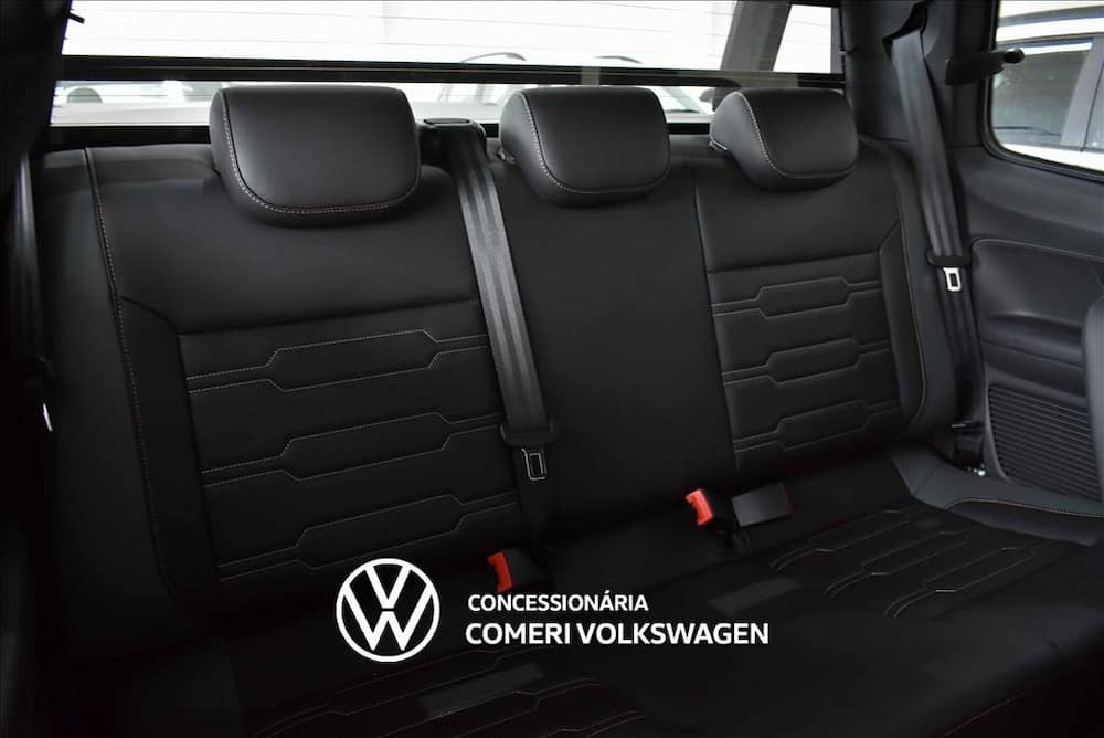 2026 VOLKSWAGEN SAVEIRO 1.6 MSI EXTREME CD 16V FLEX 2P MANUAL
