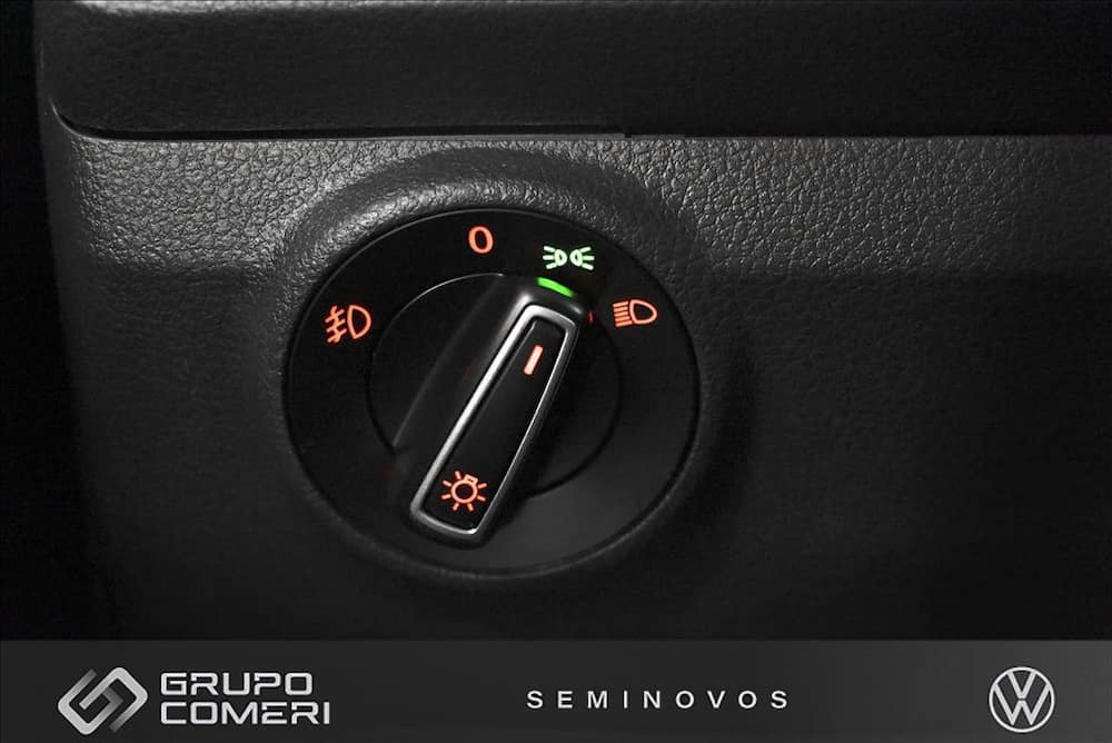 2025 VOLKSWAGEN SAVEIRO 1.6 MSI TRENDLINE CS 16V FLEX 2P MANUAL
