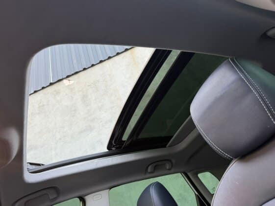 Chevrolet Tracker 1.2 Turbo Premier (Aut)