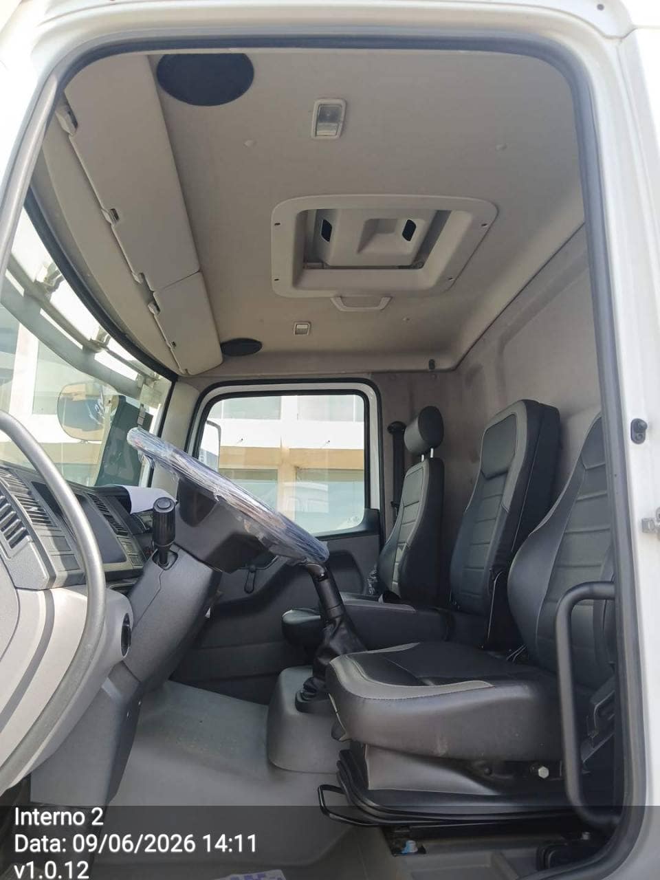 VOLKSWAGEN 17.190 CRM ROB