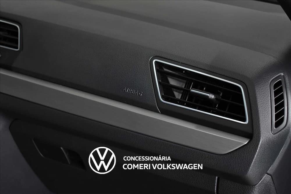 2026 VOLKSWAGEN SAVEIRO 1.6 MSI EXTREME CD 16V FLEX 2P MANUAL