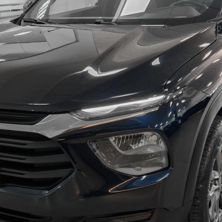 Chevrolet MONTANA 1.2 TURBO FLEX LT MANUAL 2022/2023