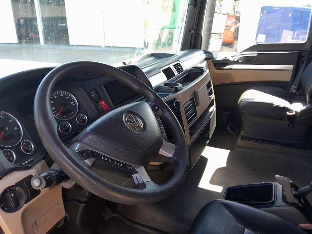 Volkswagen Meteor 29.520 6x4 2p (diesel)(E5)