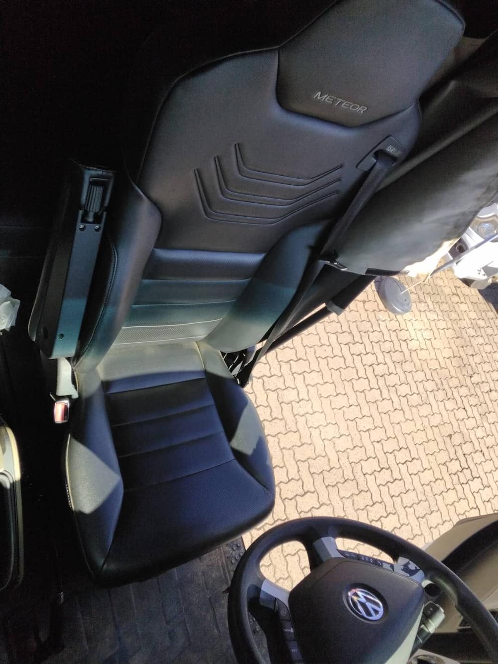 Volkswagen Meteor 29.520 6x4 2p (diesel)(E5)