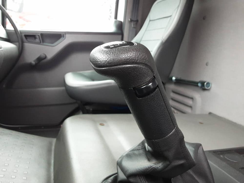 Volkswagen 17.230 Constellation 17.230