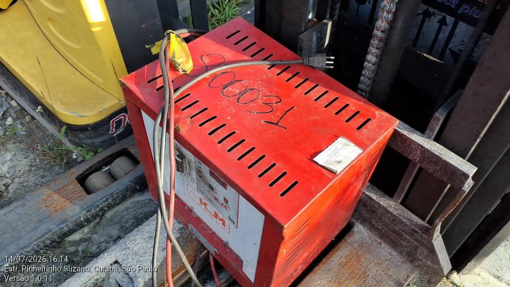 BT SWE140B
