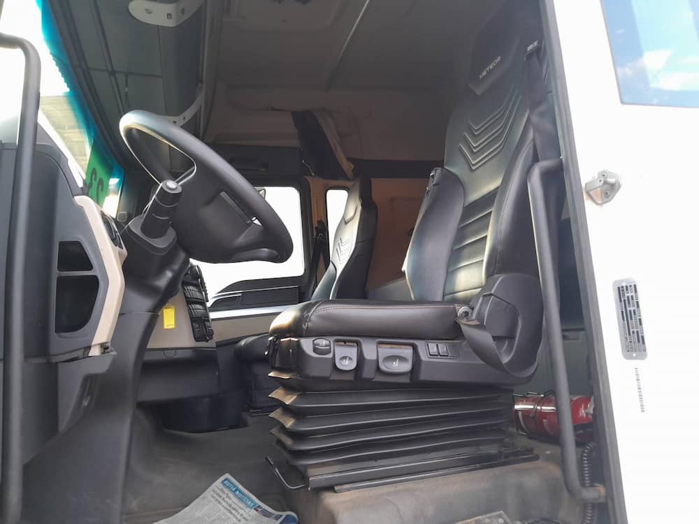 Volkswagen Meteor 29.520 6x4 2p (diesel)(E5)