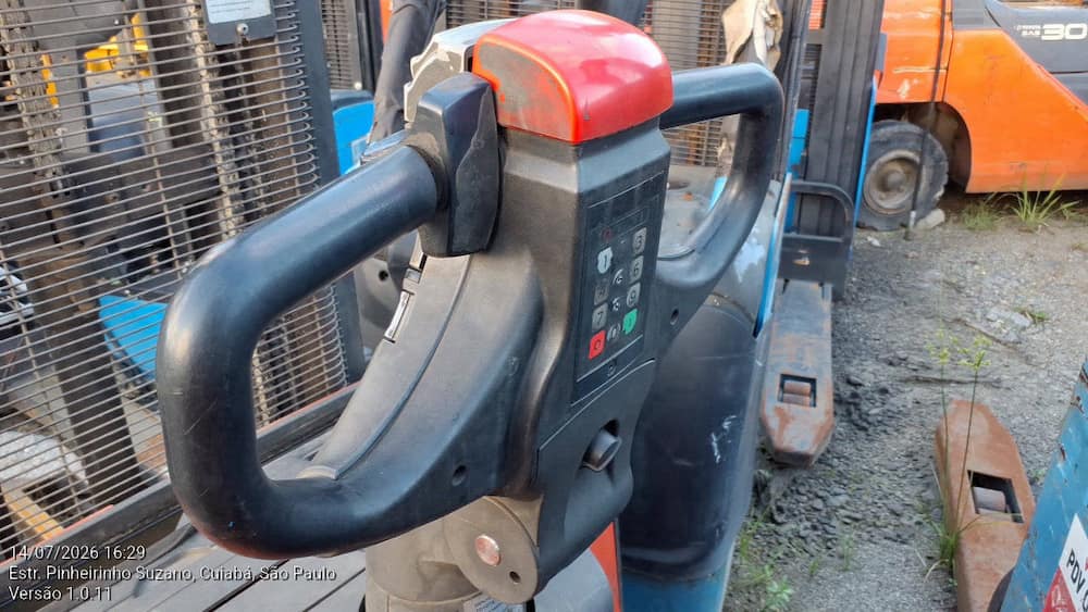 BT SWE140B