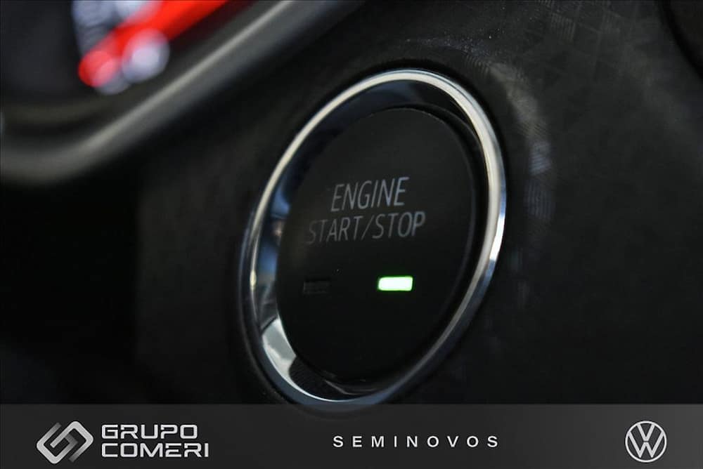 2021 CHEVROLET ONIX 1.0 FLEX LT MANUAL