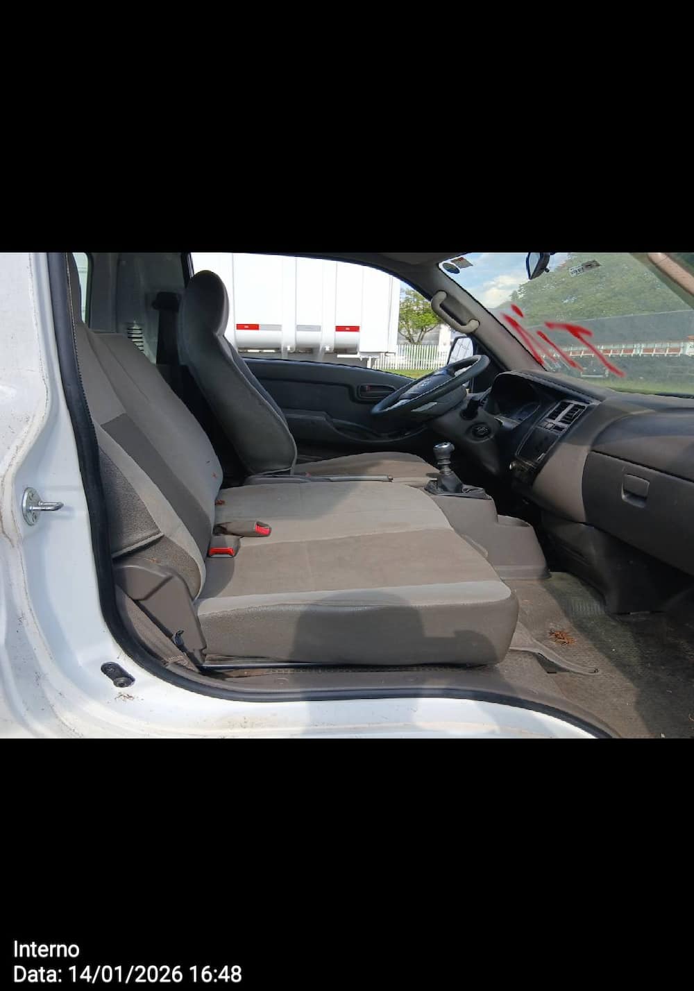 HYUNDAI HR HYUNDAI