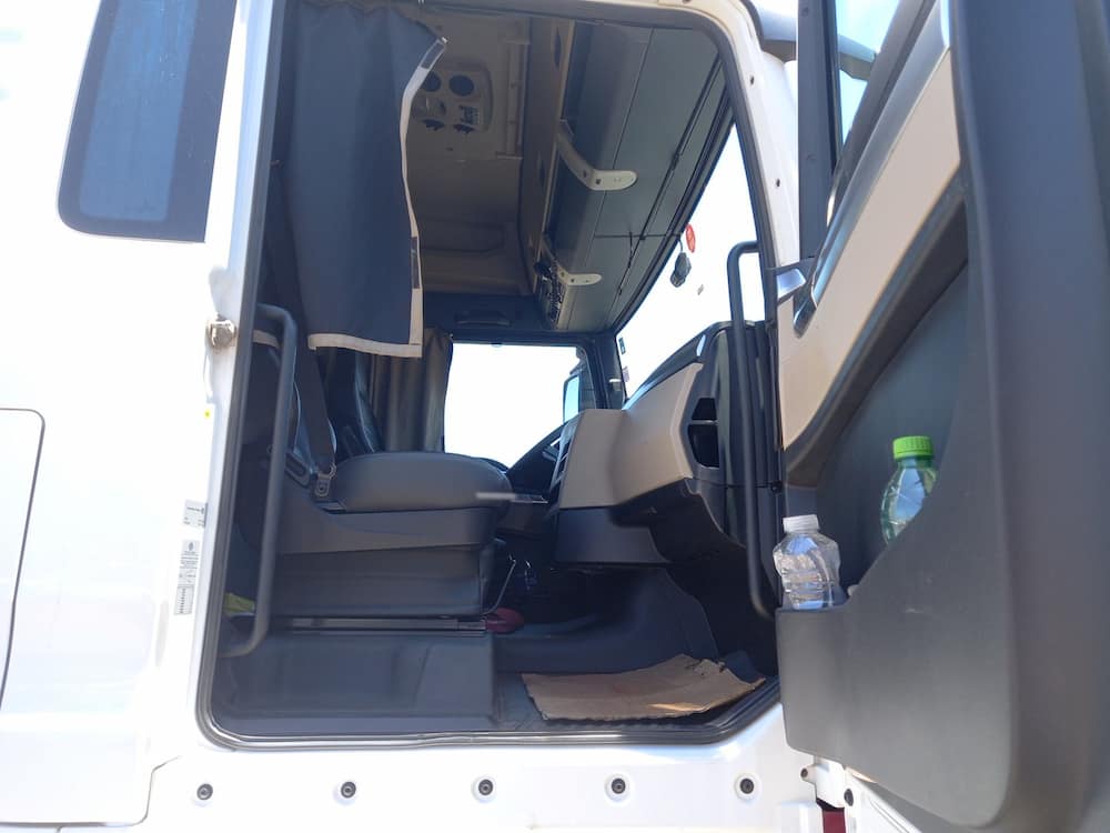Volkswagen Meteor 29.520 6x4 2p (diesel)(E5)