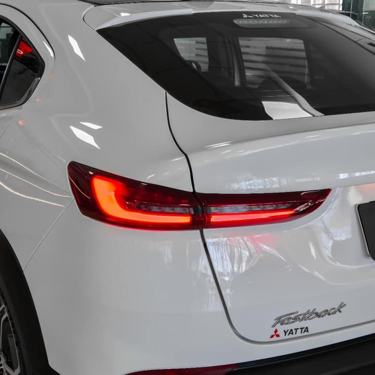 Fiat FASTBACK 1.0 TURBO 200 FLEX IMPETUS CVT 2022/2023