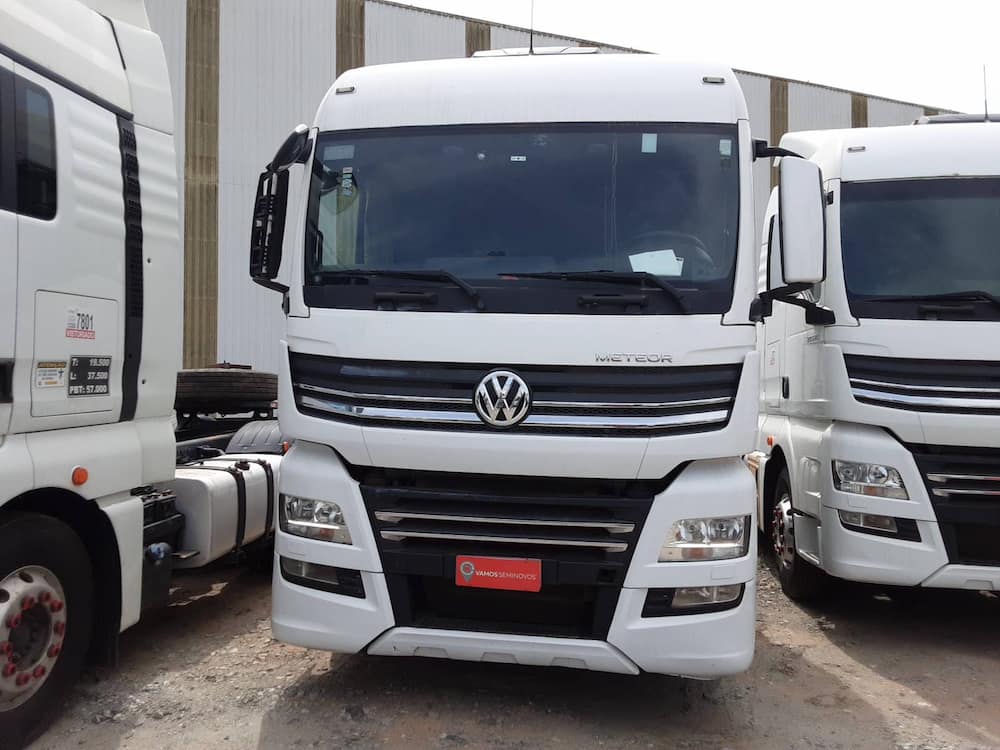 Volkswagen Meteor 29.520 6x4 2p (diesel)(E5)