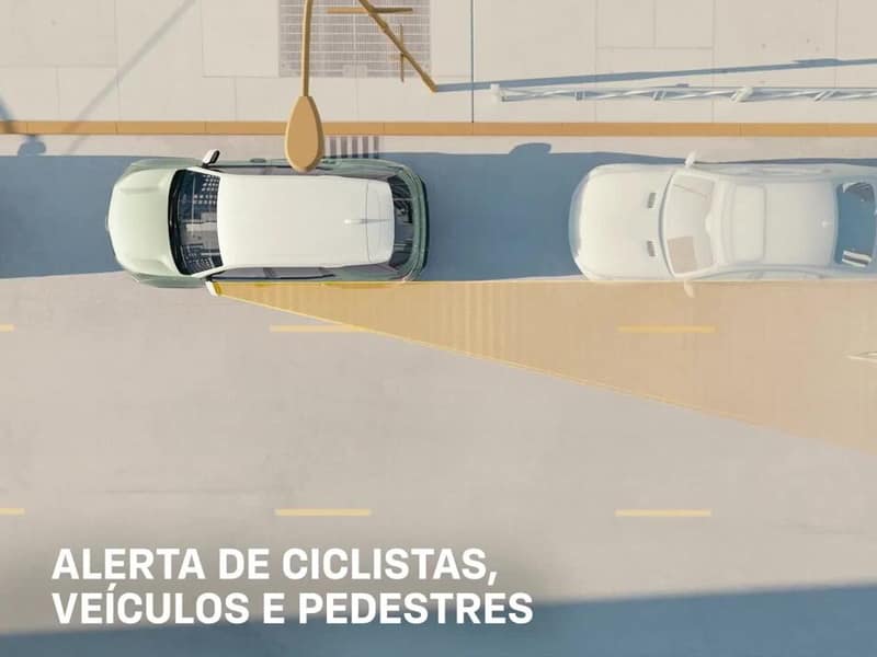 2026 CHEVROLET EQUINOX 1.5 16V TURBO GASOLINA RS AWD AUTOMÁTICO