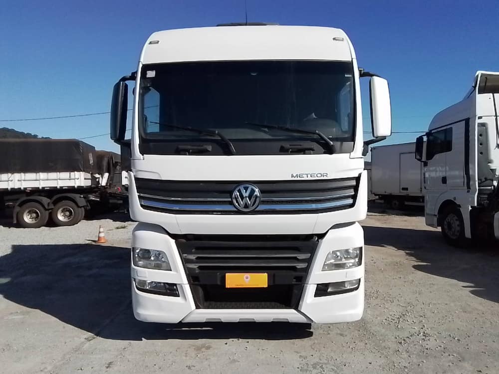 Volkswagen Meteor 29.520 6x4 2p (diesel)(E5)