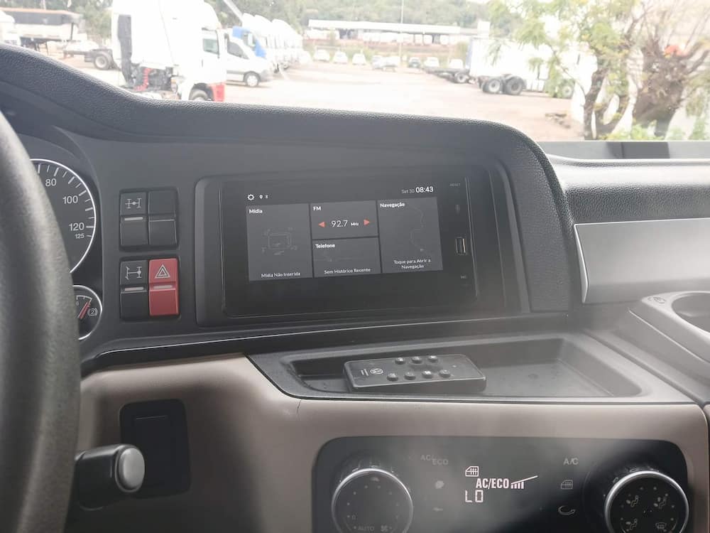Volkswagen Meteor 29.520 6x4 2p (diesel)(E5)