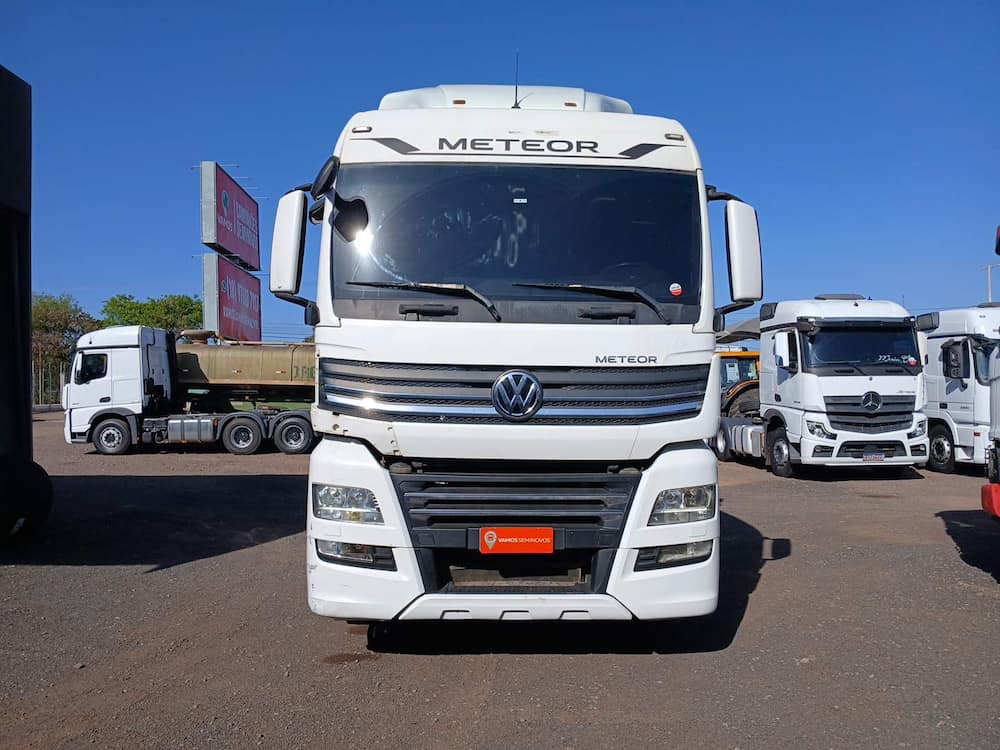 Volkswagen Meteor 29.520 6x4 2p (diesel)(E5)