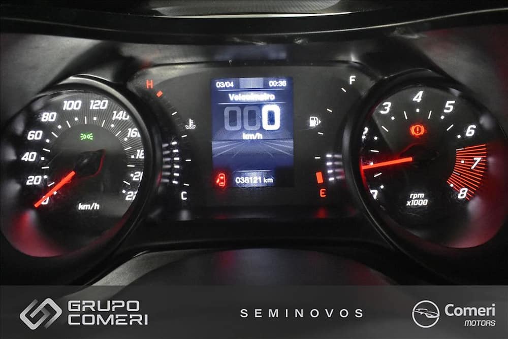 2024 FIAT ARGO 1.0 FIREFLY FLEX MANUAL