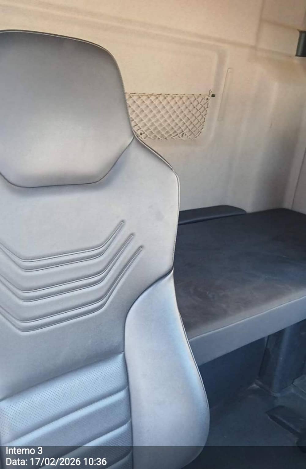 Volkswagen Meteor 29.520 6x4 2p (diesel)(E5)
