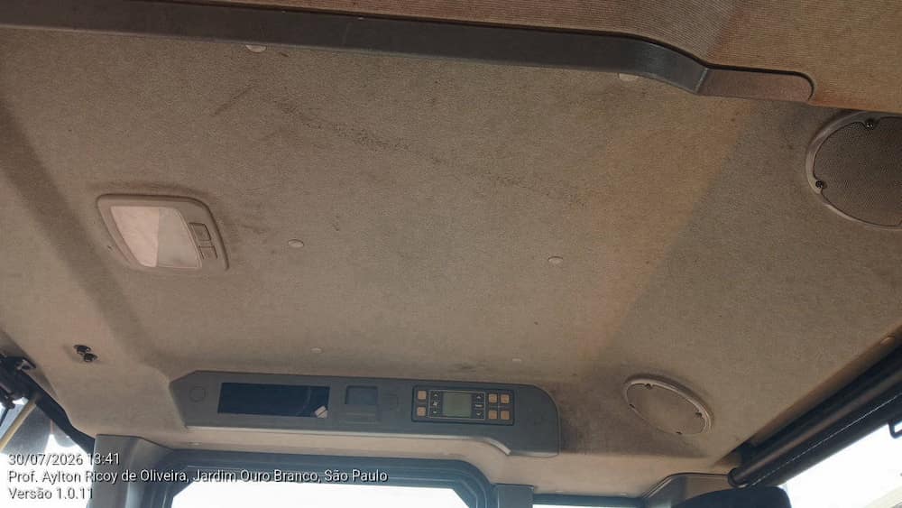 HYUNDAI HL760-9