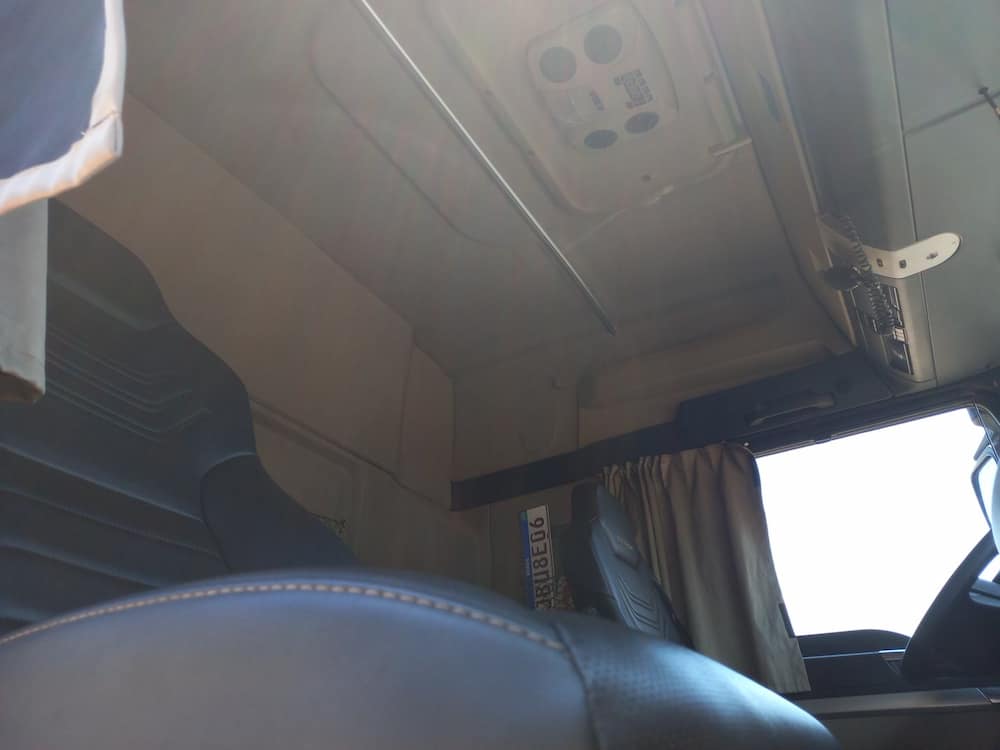 Volkswagen Meteor 29.520 6x4 2p (diesel)(E5)