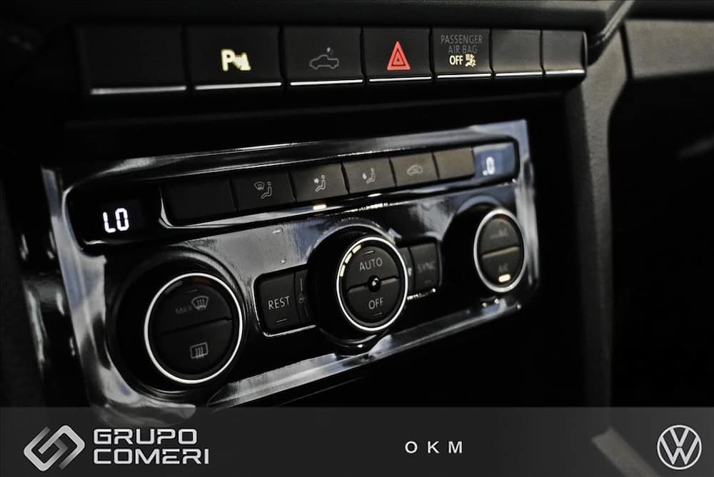 2026 VOLKSWAGEN AMAROK 3.0 V6 TDI DIESEL EXTREME CD 4MOTION AUTOMÁTICO