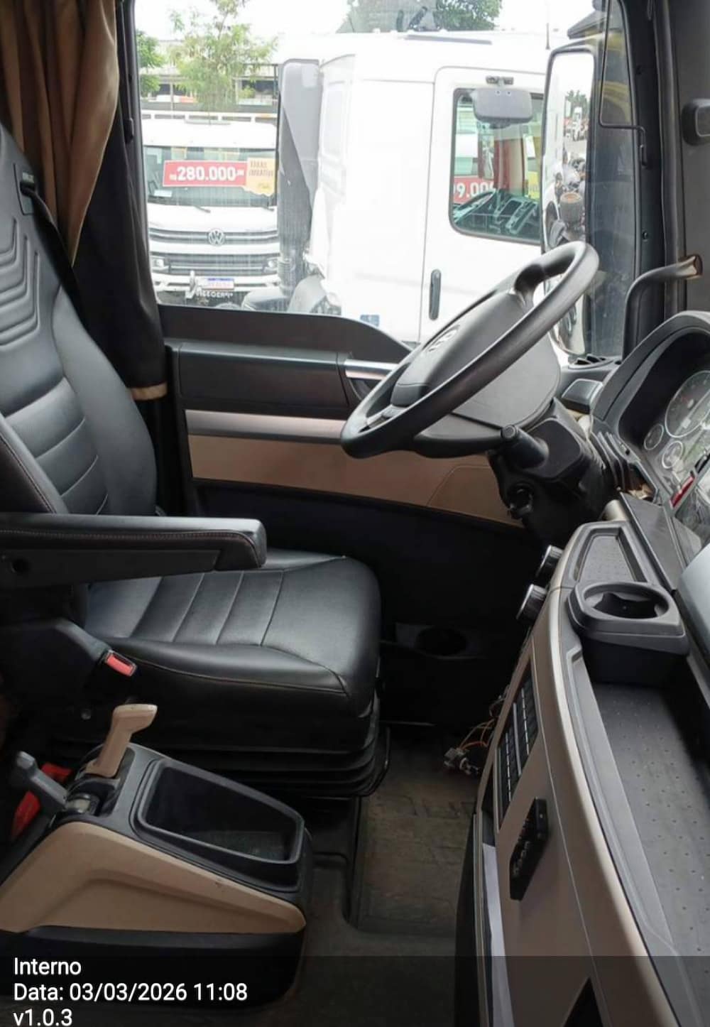 Volkswagen Meteor 29.520 6x4 2p (diesel)(E5)