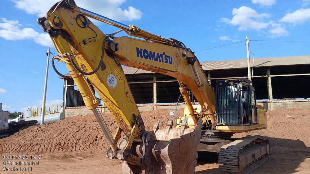 KOMATSU PC500LC_1OMO
