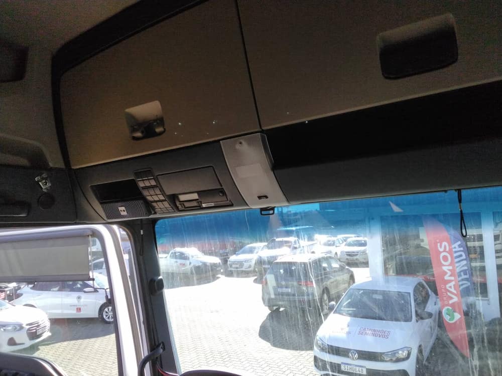 Volkswagen Meteor 29.520 6x4 2p (diesel)(E5)