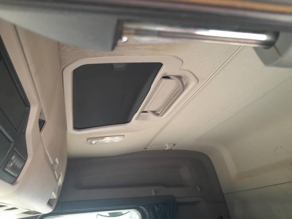 Scania G-450 A 6x4 2p (diesel)(E5)