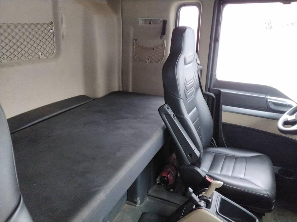 Volkswagen Meteor 29.520 6x4 2p (diesel)(E5)
