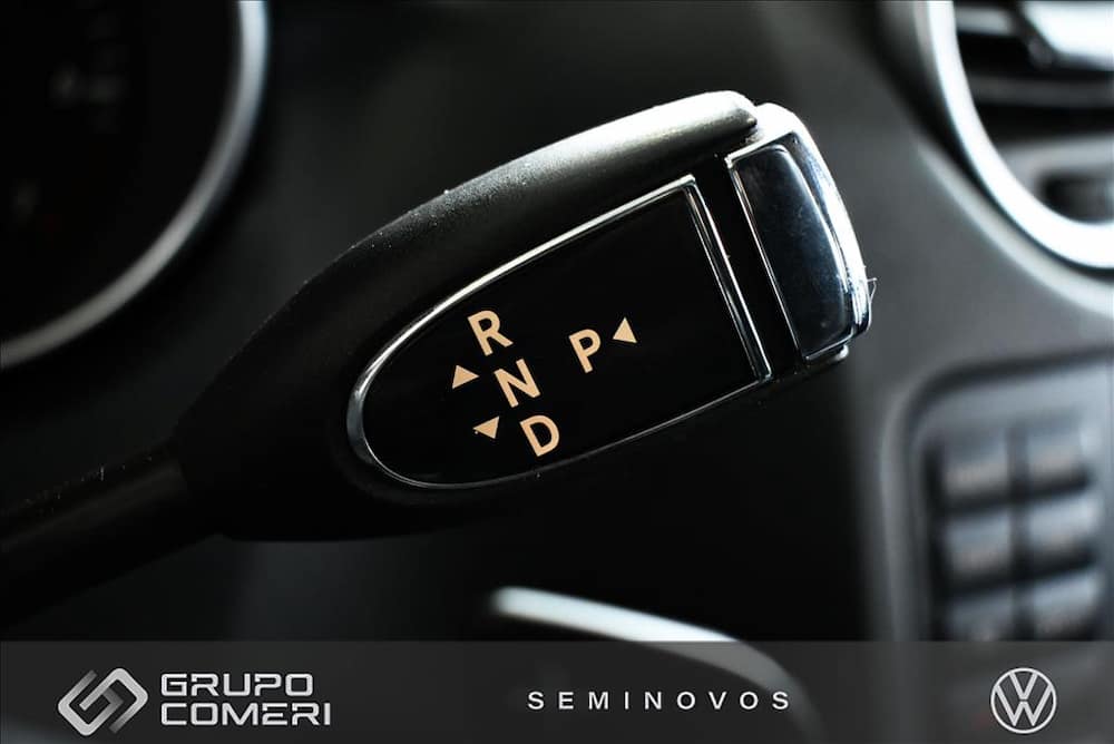 2011 MERCEDES-BENZ ML 500 5.0 V8 24V GASOLINA 4P AUTOMÁTICO