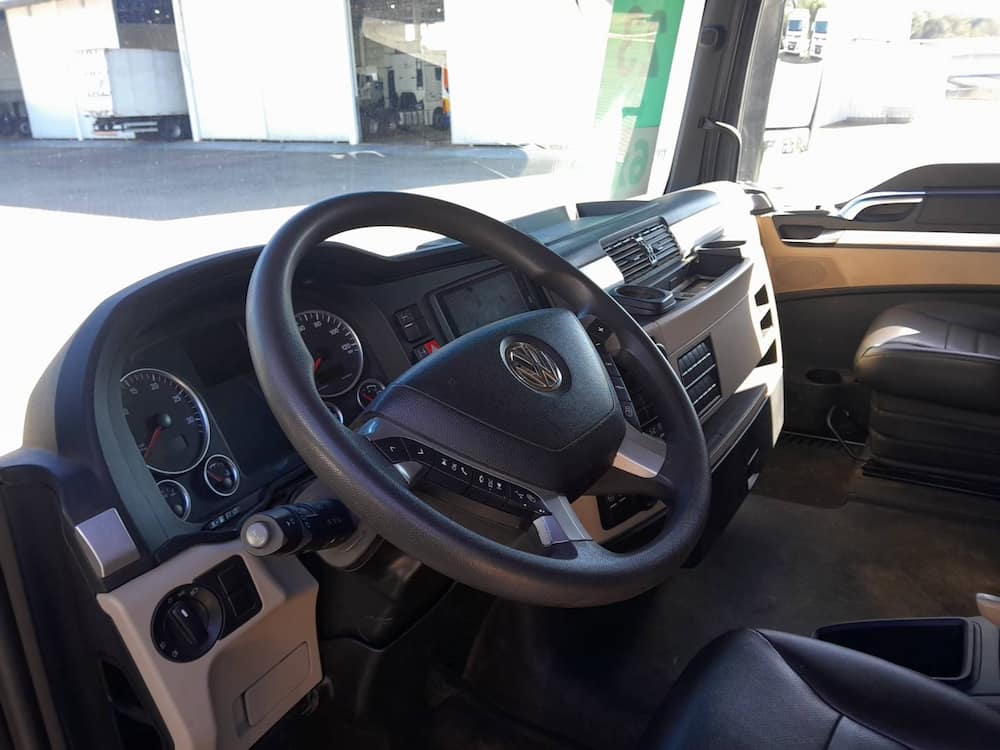 Volkswagen Meteor 29.520 6x4 2p (diesel)(E5)