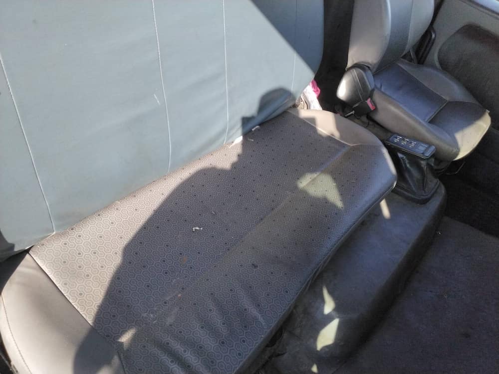 Volkswagen 24-260 E Constel. 6x2 2p (diesel)(E5)