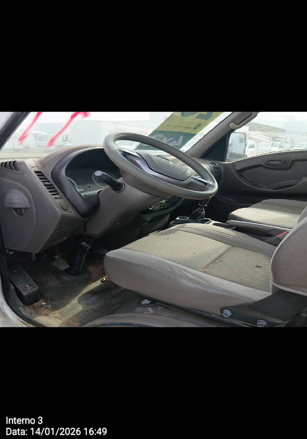 HYUNDAI HR HYUNDAI
