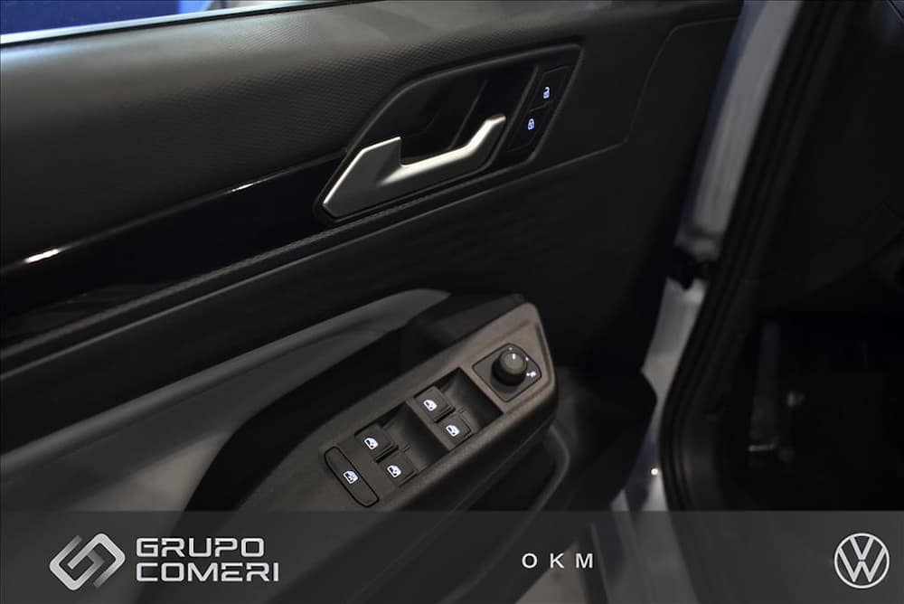 2026 VOLKSWAGEN TERA 1.0 170 TSI HIGH AUTOMÁTICO