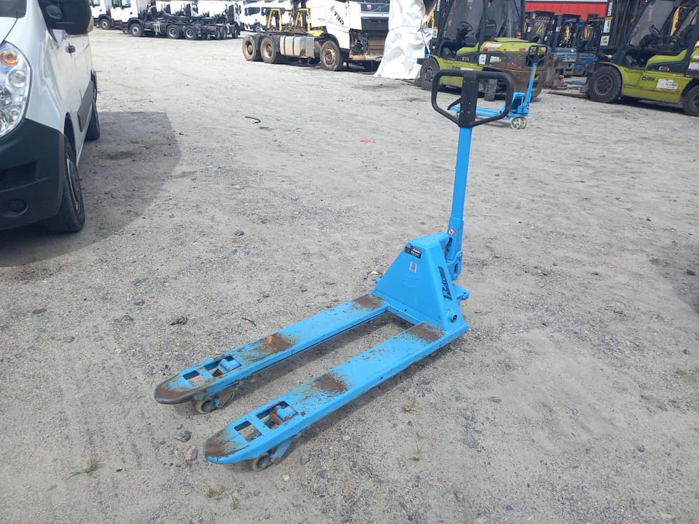 PALETRANS HY55PT