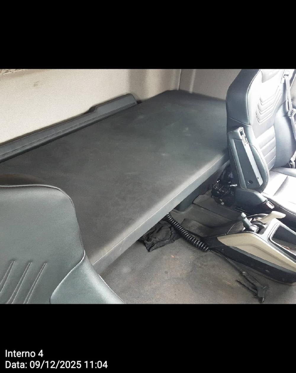 Volkswagen Meteor 29.520 6x4 2p (diesel)(E5)
