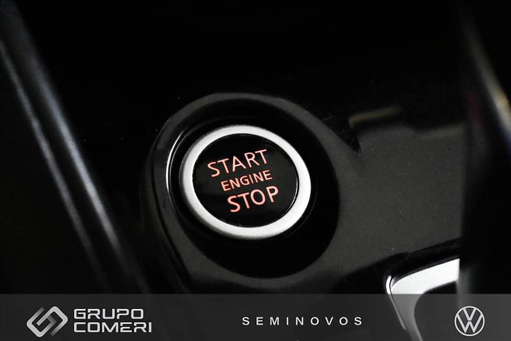 2018 NISSAN KICKS 1.6 16V FLEXSTART SV 4P XTRONIC