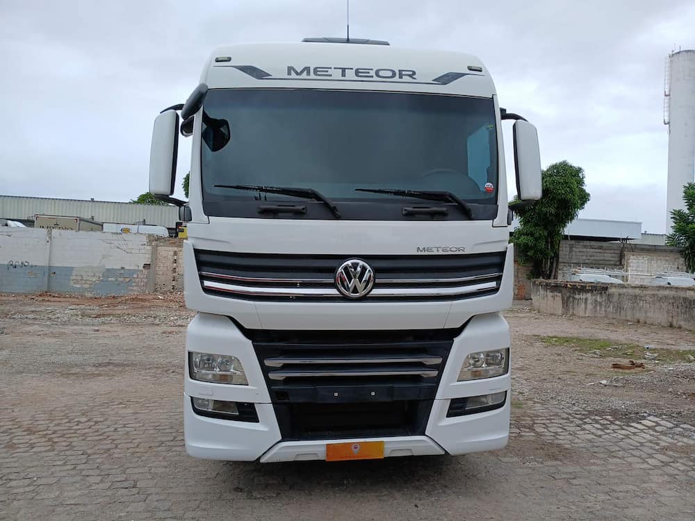 Volkswagen Meteor 28.460 6x2 2p (diesel)(E5)