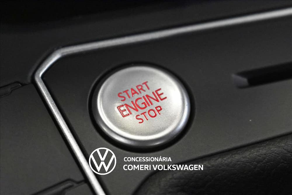 2026 VOLKSWAGEN VIRTUS 1.4 250 TSI EXCLUSIVE AUTOMÁTICO