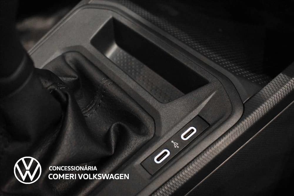 2026 VOLKSWAGEN TERA 1.0 MPI MANUAL