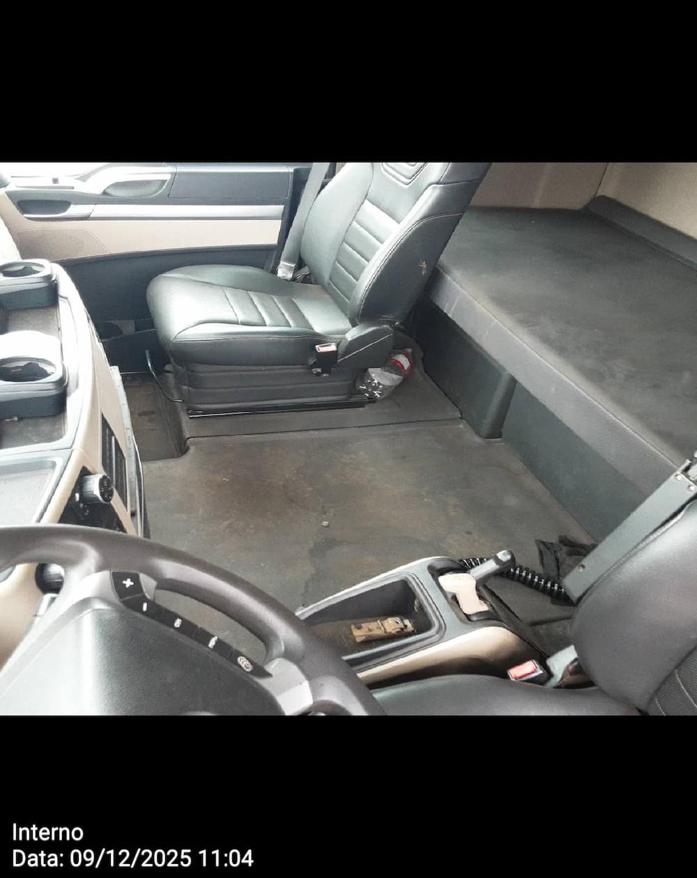 Volkswagen Meteor 29.520 6x4 2p (diesel)(E5)