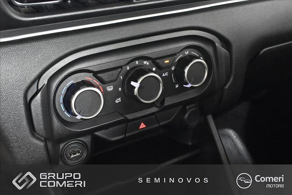 2025 CITROËN C3 1.0 FIREFLY FLEX LIVE PACK MANUAL