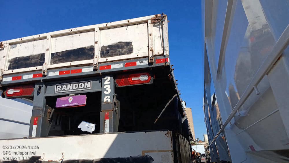 RANDON SR CARGA SECA