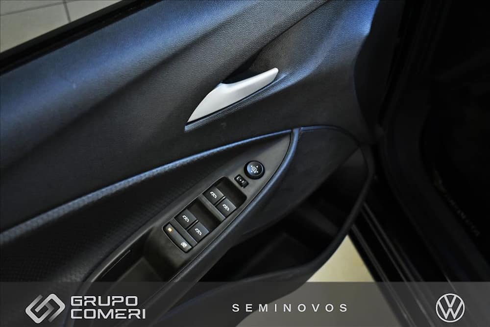 2021 CHEVROLET ONIX 1.0 FLEX LT MANUAL